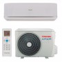 Кондиціонер спліт-система Toshiba RAS-24U2KH3S-EE / RAS-24U2AH3S-EE