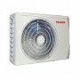 Кондиціонер спліт-система Toshiba RAS-24U2KH3S-EE / RAS-24U2AH3S-EE