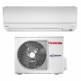 Кондиціонер спліт-система Toshiba RAS-137SKV-E7 / RAS-137SAV-E6