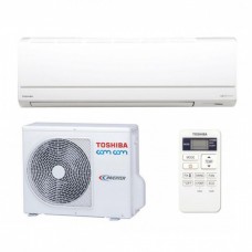 Кондиціонер спліт-система Toshiba RAS-07EKV-EE / RAS-07EAV-EE