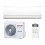 Кондиціонер спліт-система Toshiba RAS-10EKV-EE / RAS-10EAV-EE