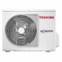 Кондиціонер спліт-система Toshiba RAS-137SKV-E7 / RAS-137SAV-E6