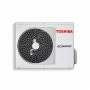 Кондиціонер спліт-система Toshiba RAS-10EKV-EE / RAS-10EAV-EE