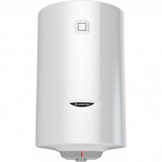 Бойлер электрический Ariston PRO1 R ABS 30 V SLIM