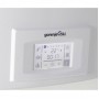 Бойлер Gorenje OGB 80 SMV9