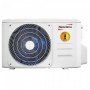 Кондиціонер спліт-система Neoclima Therminator 2.0 inv. (- 15C) NS / NU-12AHEIw