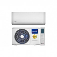 Кондиціонер спліт-система Neoclima Therminator 3.2 NS / NU-07EHXIw1