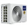 Кондиціонер спліт-система Neoclima Therminator 3.2 NS / NU-24EHXIw1