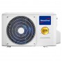 Кондиціонер спліт-система Neoclima Therminator 3.2 NS / NU-24EHXIw1