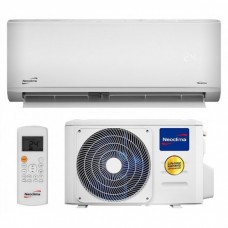 Кондиціонер спліт-система Neoclima Therminator 3.2 NS / NU-09EHXIw1X