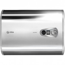 Бойлер RODA Aqua INOX Silver 50 HS