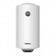 Бойлер THERMEX Thermo ESS 100 V Slim