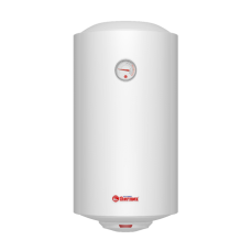 Бойлер THERMEX TitaniumHeat 50 V Slim