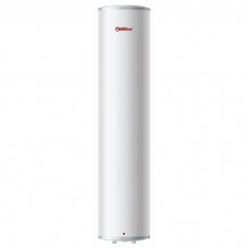 Бойлер THERMEX IU 50 V UltraSlim супертонкий