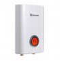Проточный водонагреватель THERMEX Topflow 10000 220/380 В