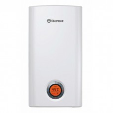 Проточный водонагреватель THERMEX Topflow Pro 21000